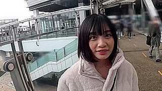 0006394_JAV_JapaneseAV_Censored_MGS_19min