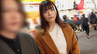 0006390_JAV_JapaneseAV_Censored_MGS_19min