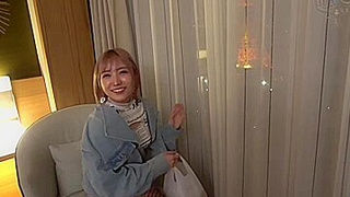 0006395_JAV_JapaneseAV_Censored_MGS_19min