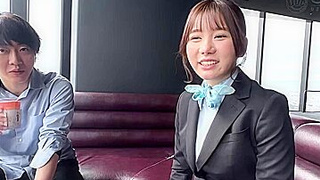 0006437_JAV_JapaneseAV_Censored_MGS_19min