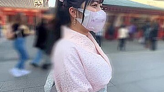 0006435_JAV_JapaneseAV_Censored_MGS_19min