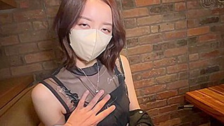 0006433_JAV_JapaneseAV_Censored_MGS_19min