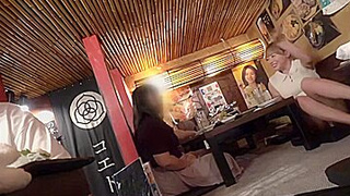 0006430_JAV_JapaneseAV_Censored_MGS_19min
