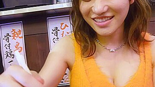 0006425_JAV_JapaneseAV_Censored_MGS_19min