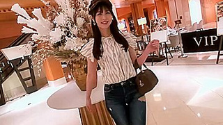 0006457_JAV_JapaneseAV_Censored_MGS_19min