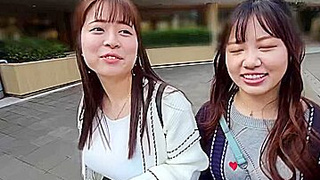 0006452_JAV_JapaneseAV_Censored_MGS_19min
