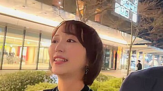 0006446_JAV_JapaneseAV_Censored_MGS_19min