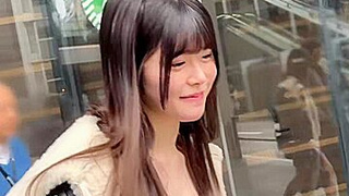 0006445_JAV_JapaneseAV_Censored_MGS_19min