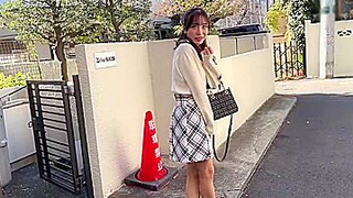 0006444_JAV_JapaneseAV_Censored_MGS_19min