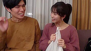 0006505_JAV_JapaneseAV_Censored_MGS_19min