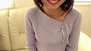 0006490_JAV_JapaneseAV_Censored_MGS_19min