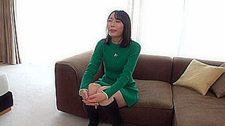 0006504_JAV_JapaneseAV_Censored_MGS_19min