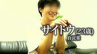 0006508_JAV_JapaneseAV_Censored_MGS_19min
