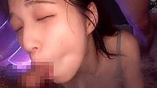 New World's Strongest Aphrodisiac: Transcendent Incontinent Sex with a Perverted Woman x2xF3248CA34D33A9E00A