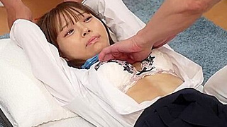 Semen-Coated Massage: Secretly Impregnating Girls Without Their Knowledge x1xEE168D5F524A129823