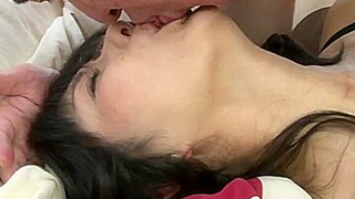 Insatiable Seventy and Sixty-Year-Old Japanese Mature Women's Sexual Appetite x2x26E99D8AE9B2F29EE2