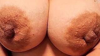 Fifty-Year-Old Japanese Milf's Full Nude Album x5xFF1524B4A59B2453E4