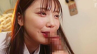 JK's Secret: Always Ready for a Quickie. Japanese woman erotic video x2xF4811BE49E030FDCDB
