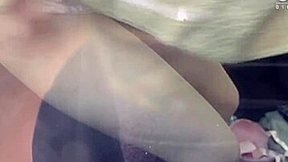 Stalker's Beach Hidden Camera: Abduction and Rape Special x6x2033A8E93AA64C3163
