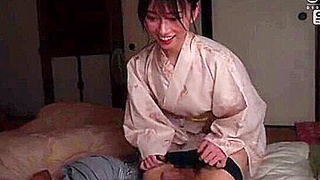 Japanese Celebrity's Superheroine Best Collection x1x347B2D28BA2537E97D