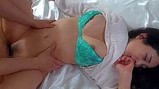 Japanese Mother Raped by Her Son-in-Law at Her Daughter's Wedding x1x2EDA2FCCF540CB9B0C