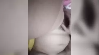 Pinay on Cam Part 2