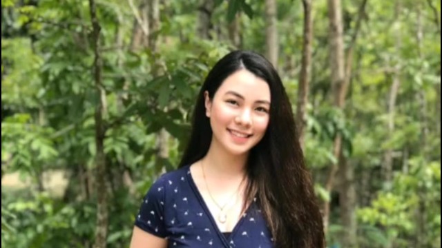 640px x 360px - Viral Pinay Cebu Doctors University Scandal | Asian Teen Porn Video