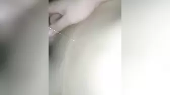 Pinoy Bagets Jakol Ng Palaweño SA Maynila
