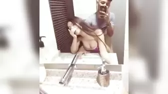 Pinay Viral 2019 Celebrity Hot Teen got Fuck by his Boyfriend