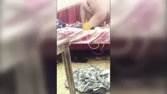 Tutor Nauwi SA Iyot SHC Ko Irene Gaco