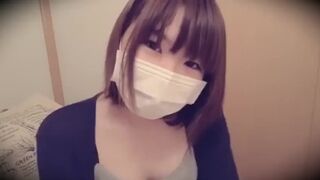 Japanese Cute ASMR Massage