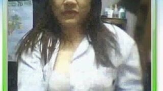cougar viedochat with fine friends two