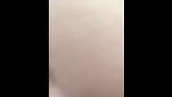 Japanese Good Morning Sex Part2