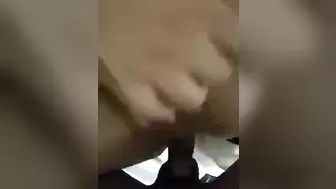 Pinay Cruzado Part 2