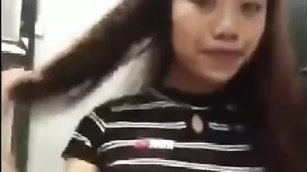 Teen Thai Show 20+