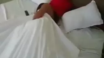 horny bitch cant stop her self join telegram onlyforplus18