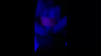 Chinese Youngster Gets Nailed at College Party Real Amateurs Home-Made เย็ดเพื่อนคางานเลี้ยงวันเกิด