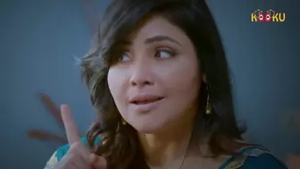 WOH TEACHER HINDI CHARMING WEB SERIES