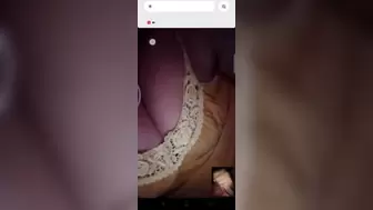 Tape call sex