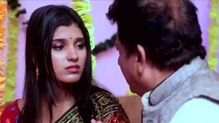 Desi women super exited to get nailed
