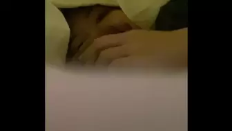 Secretly Recording me Giving my Friend a Bj, he Loved it