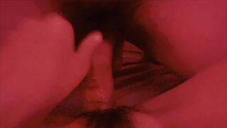 Romantic Erotic Sex Film Videos Japanese Bitch Fucking Gigantic Behind 4k HD Porn