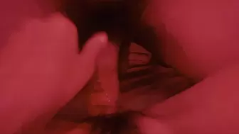 Romantic Erotic Sex Film Videos Japanese Bitch Fucking Gigantic Behind 4k HD Porn