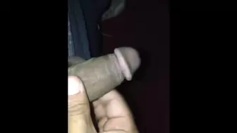 Chinese makes Small Prick very Wide Humongous and Juicy