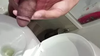 Jizz Concentrated by Thai Good looking Cute Body