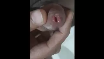 PISSING SQUIRT AND MORE
